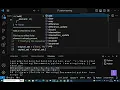 SY copy set method in python
