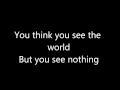 Download Lagu Goodbye by SR-71 Lyrics