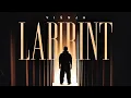 Lagu Visnja - Labirint