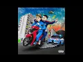 Download Lagu Skinny, Niko Pandetta - Motorino
