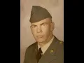 Charles Lawrence Frederick Cox Jr