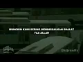 Download Lagu Jadilah Ahli Subuh - Ustadz Hanan Atraksi, Lc