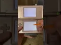 Great Nintendo DS Feature