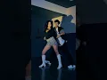 Download Lagu Departure lane ❤️ #dance