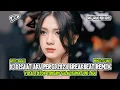 Download Lagu DJ DISAAT AKU PERGI 2024 BREAKBEAT REMIX VIRAL TIKTOK TERBARU [ DJ WADI BREAKBEAT OFFICIAL ]