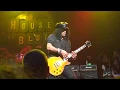 Velvet Revolver - She Builds Quick Machines 1/12/12