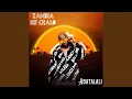 Download Lagu mayo