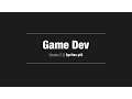 Game Dev Episode 13 Implementing the sprite class Sprites pt2