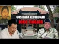 Download Lagu KH. SAID AQIL SIRADJ BEBERKAN SILSILAH GUS BAHA KETURUNAN JOKO TINGKIR !