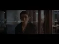 INHERITANCE Trailer 2020 Lily Collins Simon Pegg Thriller Movie 720p