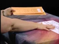 Kenton County Absentee Ballot - Public Service Announcement