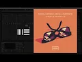 Shimza & Demayä – Sunset In Pretoria (Ableton Remake)
