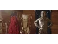 Download Lagu The Jungle Giants - Feel The Way I Do (Official Video)