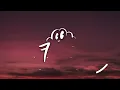Pitbull - We Are One (Ole Ola) (Lyrics) ft. Jennifer Lopez