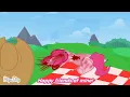 Download Lagu MLP smile hd but ( Rarity winner )