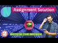 Newton school assignment 2D Array questions Rotate the Matrix by 90 degree or 180 degree in Java