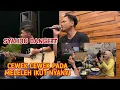 Download Lagu Steven Pasaribu - Belum Siap Kehilangan | Live Akustik Cafe House Amuntai (Cover) by Enal