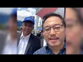 Download Lagu (FULL) Isham Jalil di Sekitar Perarakan Majlis Peguam Pertahankan Badan Kehakiman di Putrajaya