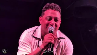 شوف رضا البحراوي لما بيكون مزاجو رايق   ابداع فوق الوصف   لعشاق السلطنه  دندنها