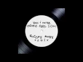 Hall & Oates - Private Eyes (Frisky Army 2014 Remix)
