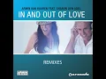 In And Out Of Love (Extended Mix)