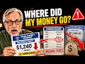 Social Security Record Errors Could Cost You Money Fix These Mistakes for a Higher Monthly Check