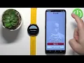 How to Pair POLAR Ignite with Smartphone Running a Android Operating System - Connect POLAR Ignite