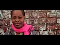 "Uvalo" - DJ Bongz Official Music Video (Directed by Ndumiso Mafu)