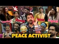 Download Lagu #BIGGBOSS19 : FARAHANA COMEBACK VS BASEER BAWASEER😲 KUNICKAA CAPTAIN 🫨TANYA SETUP 🤫GAURAV GAMER 🤯