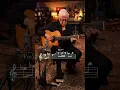 Download Lagu Can you handle these GIANT STEPS?