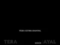 Download Lagu Jaane na tu song lyrics on black screen #song #video #jaane na tu #ytshorts