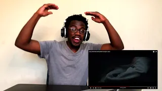 lolli native bayaziwa freestyle reaction kwanereacts