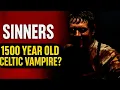 Download Lagu Vampires from Sinners Explained