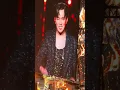 Download Lagu Dimash Qudaibergen NYC 
