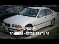 Download Lagu dominica - gotta let you go (speed up)