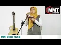 Download Lagu Satu Nama tetap Di Hati by eye // cover (icha)