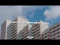 Olivia Dean - Dive (Lyrics)