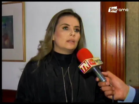 Municipio requiere más recursos para atender a Venezolanos