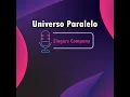 Universo Paralelo (Instrumental Version)
