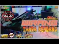 Download Lagu Denny Caknan - Wirang TANPA KENDANG PLUS JEP Terbaru Viral Tiktok Jandutan Koplo