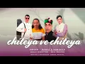 Download Lagu Chiteya Ve Chiteya Song Singer Rakesh Rawat \u0026 Manohar Lal Thakur