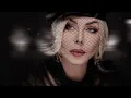 Ірина Білик - Сніг [OFFICIAL AUDIO]