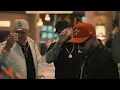 Los Hnos. Rodriguez - PADRINO (Video Oficial)