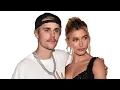 Download Lagu Justin Bieber - DAISIES (Visualizer)