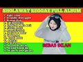 Download Lagu Full Album Sholawat Pilihan Terbaik Versi Reggae - Sholawat Merdu Cinta Nabi Dan Rasul Terba
