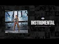 Download Lagu Mary J. Blige \u0026 Fabolous - Breathing [Instrumental] (Prod. By S.dot)