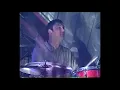 The Charlatans - One To Another Live TFI Friday 13.09.96