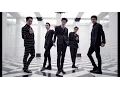 Download Lagu SHINee Your Number DANCE VERSION（black）