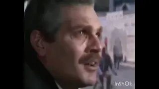 أغنية أنا كنت مسافر كلماتالمستشارةالدكتورةچيهانالطنطاوي 