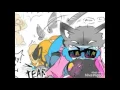 PaperJam X Fresh Fixed FreshPaper